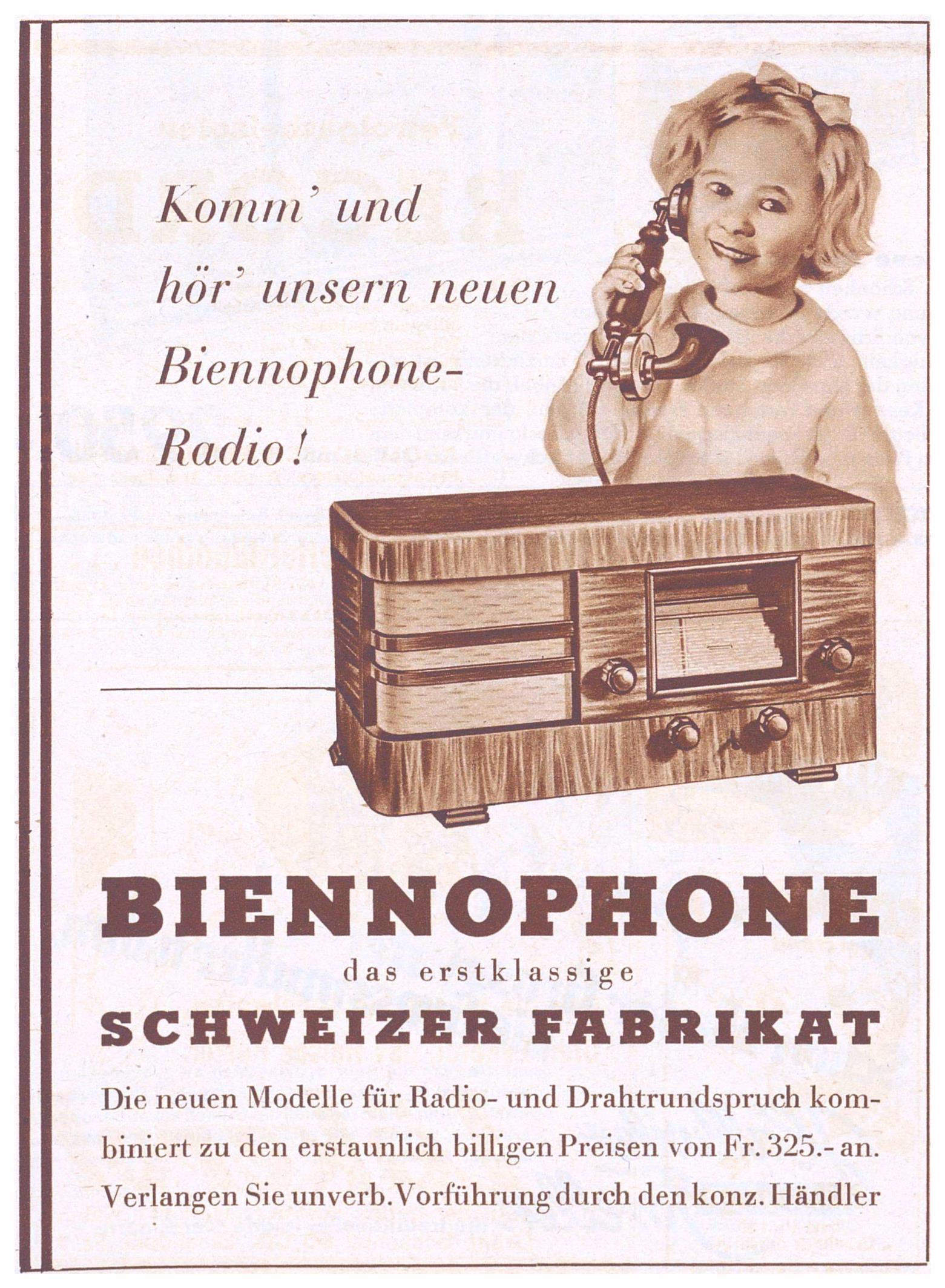 Biennophone 1936 292.jpg